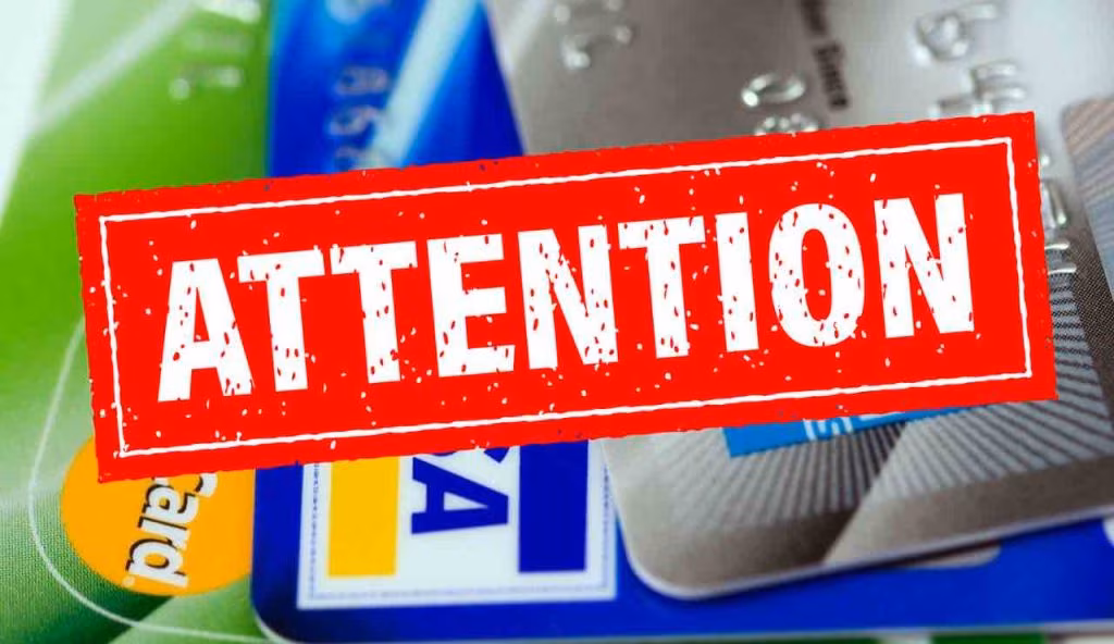 Mai sottovalutare alcune cose