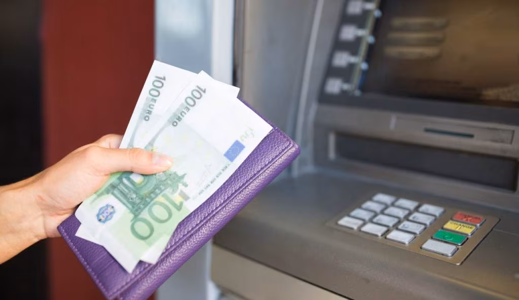 Ma come verificarle?