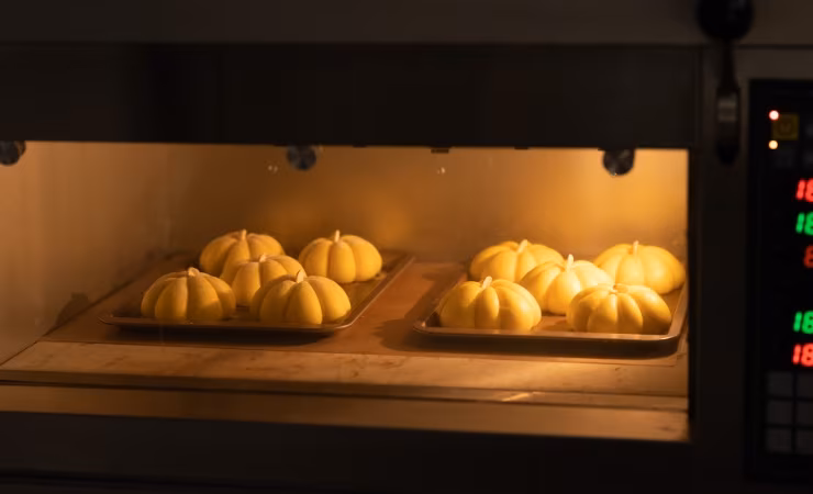 Seguire le istruzioni