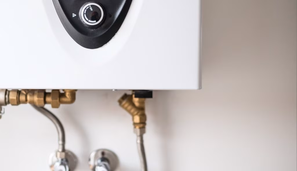 Un trucco infallibile