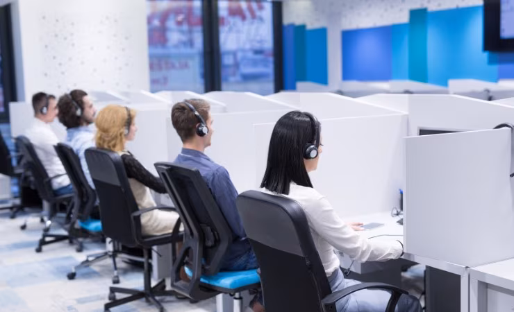 Scopriamo la classifica