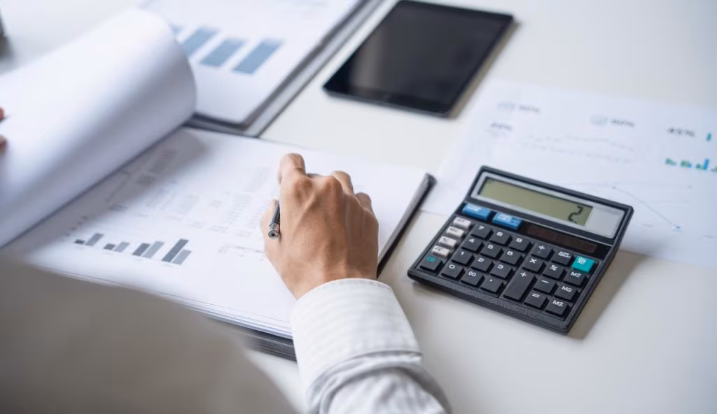 Le decisioni, in merito ai prelievi