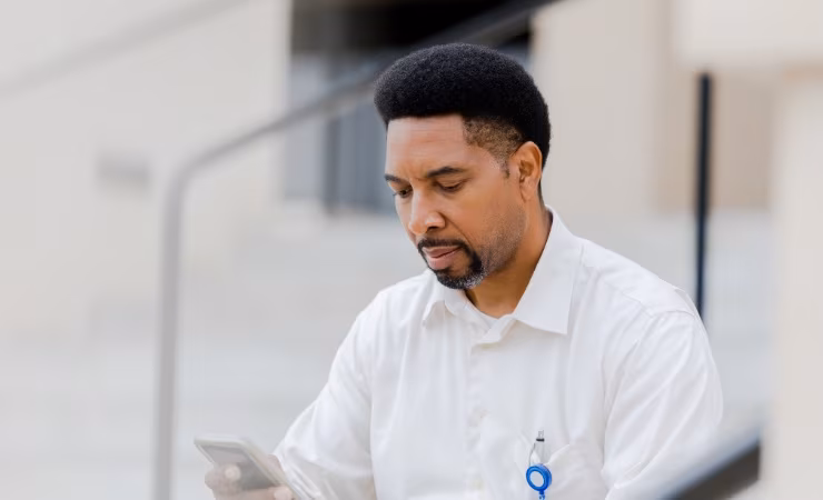 Meglio leggere attentamente il contenuto dell'e-mail