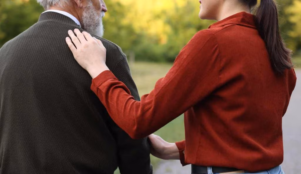 Come non perdere la pensione