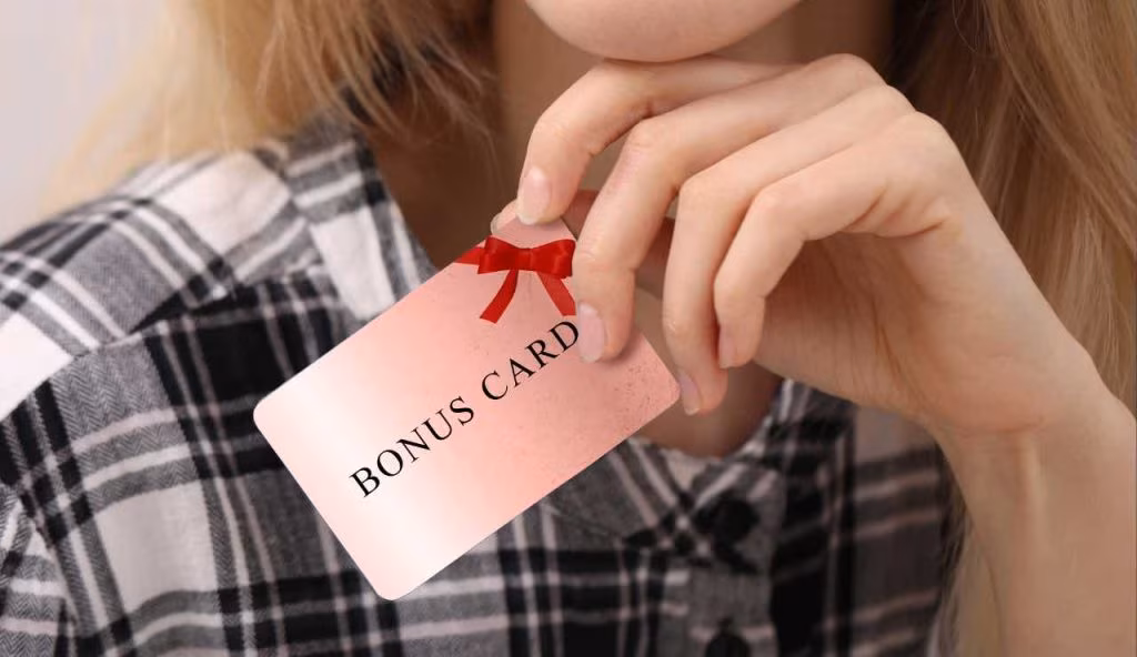 Confermato anche quest'anno