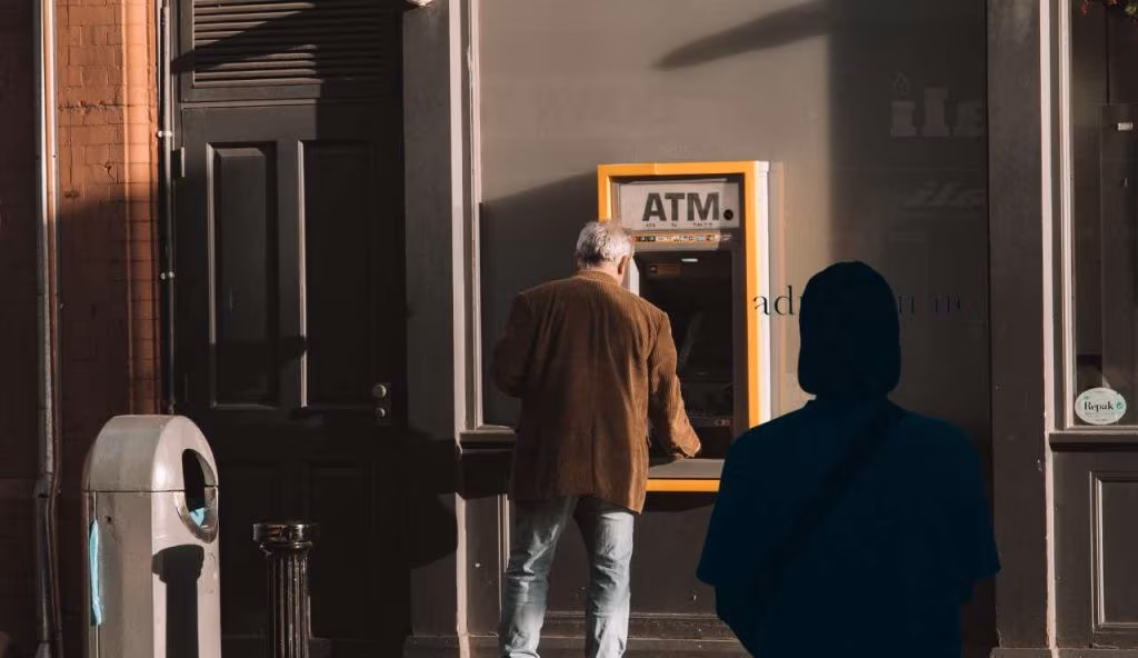 Stare sempre attenti è l'essenziale