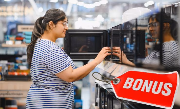 Scopri come riceverlo