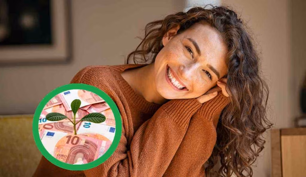 Un aiuto meraviglioso