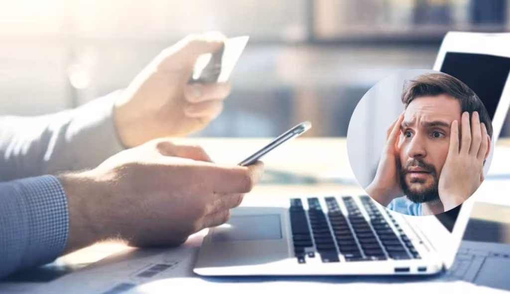 Truffa del conto (Depositphotos foto) - www.systemcue.it