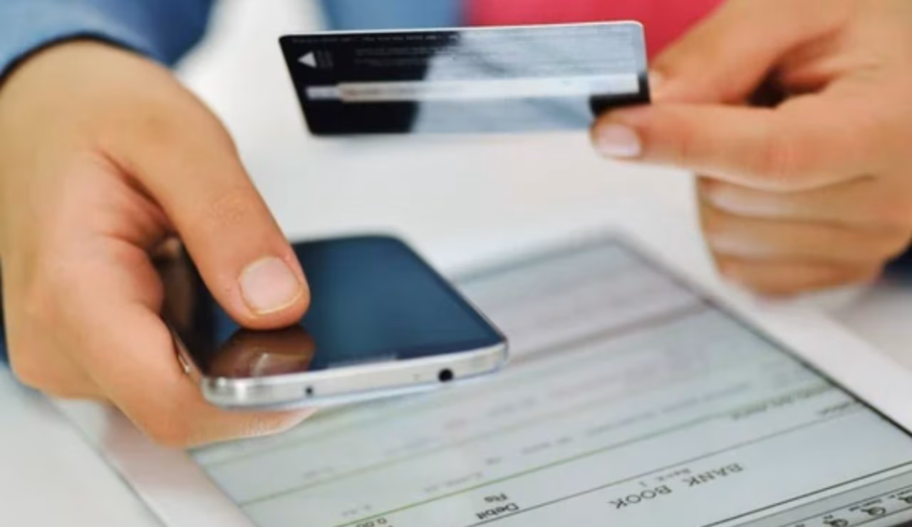 Conto corrente (Depositphotos foto) - www.systemcue.it