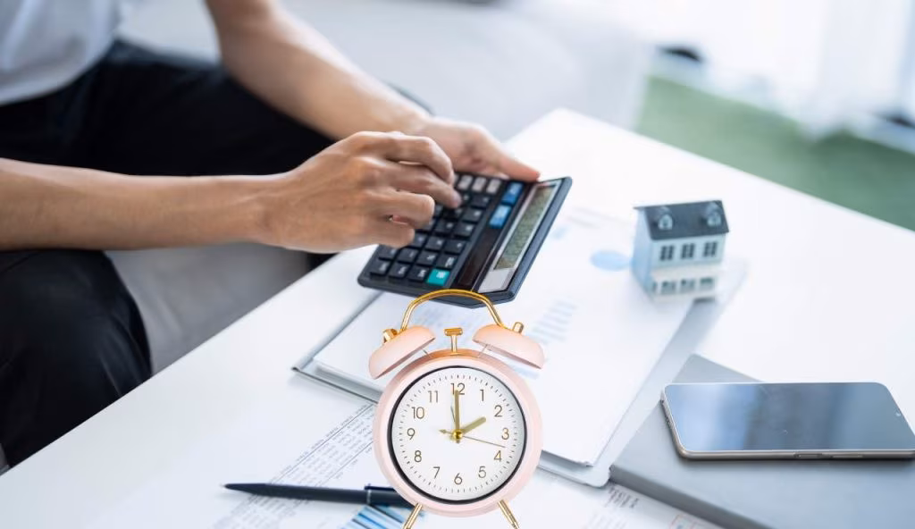 Un risparmio vero?