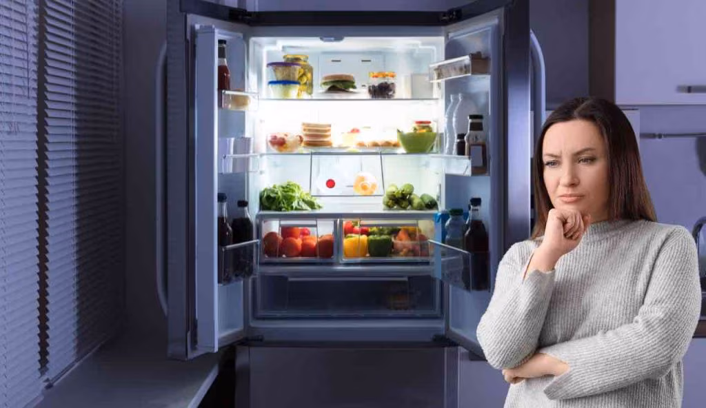 Per ridurre la bolletta