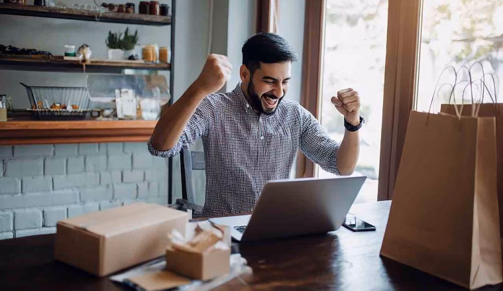 Ecco come ottenere prodotti gratis