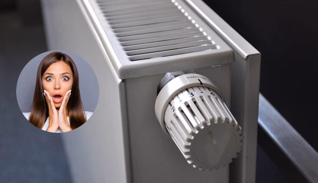 Termosifone e risparmio (Pixabay foto) - www.systemcue.it