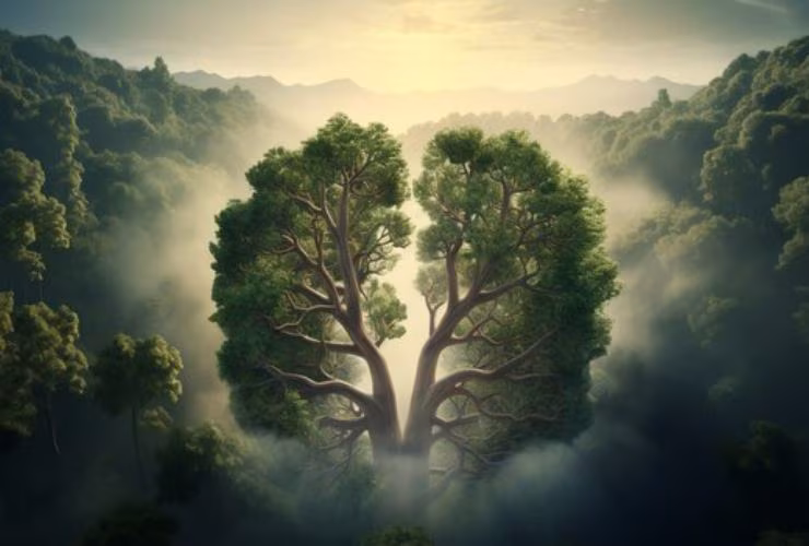 Alberi
