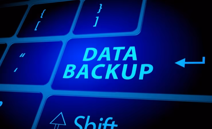 Un'operazione importante