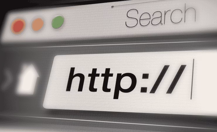 L'IA al tuo servizio