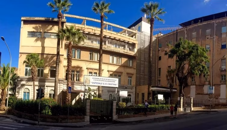 12-02-00-Ospedale-dei-bambini_G.-Di-Cristina-PALERMO