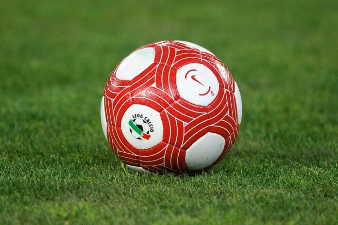 Confermato il format a 20 squadre del campionato di Serie A