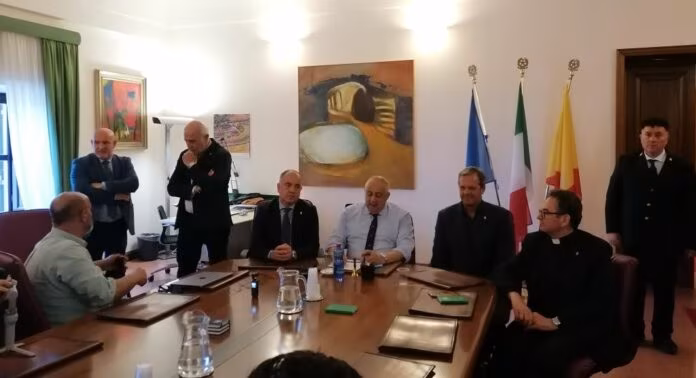 Palermo, le prime anticipazioni sul 400esimo Festino di Santa Rosalia