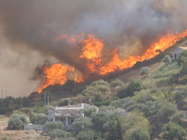 INT10F10_8089565F1_26584-kO7G-U3460156654577wWB-656x492@Corriere-Web-Sezioni