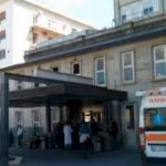 Ancora violenza a Palermo: 35enne ferito con due coltellate in una delle “zone rosse”