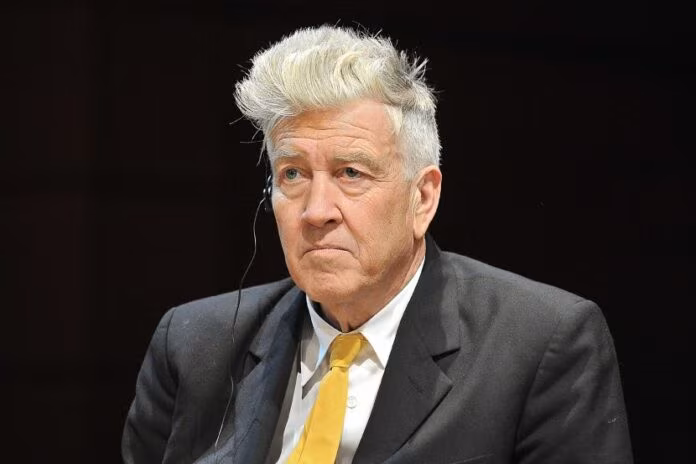 Morto a 78 anni David Lynch, regista visionario