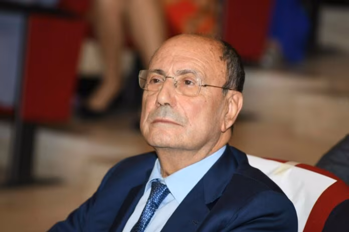 Allagamenti ed esondazioni in Sicilia orientale, Schifani “Situazione sotto controllo”