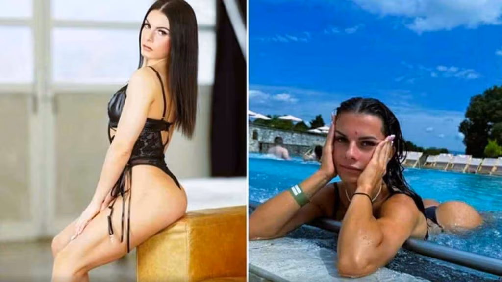 insegnanti onlyfans - (screenshot instagram) Teleone.it