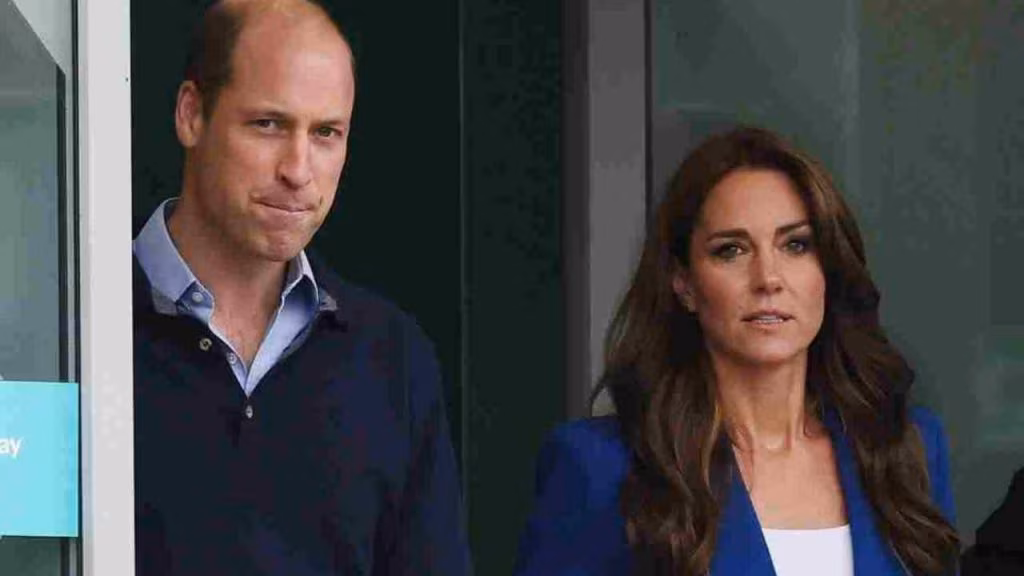 William e Kate (istitutonervilentini.it) - teleone.it
