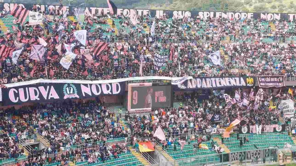 Palermo-Sassuolo-Barbera-6-aprile-2025.jpg