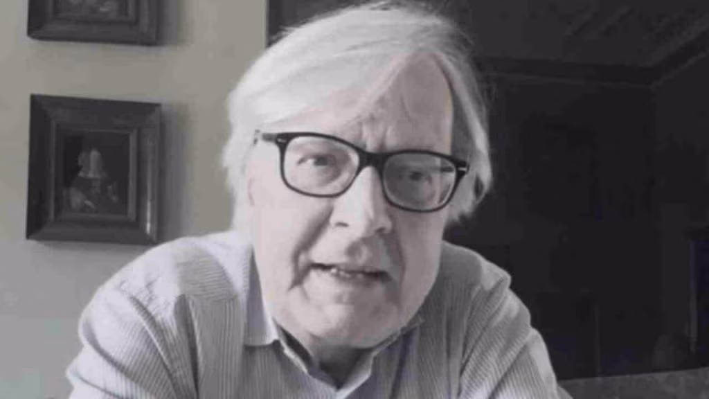 Vittorio Sgarbi (foto bitontotv.it) - teleone.it