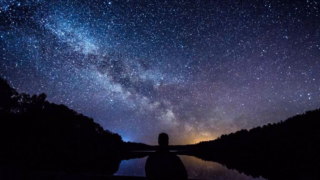 Cielo stellato (foto lufficiodeiviaggi) - teleone.it