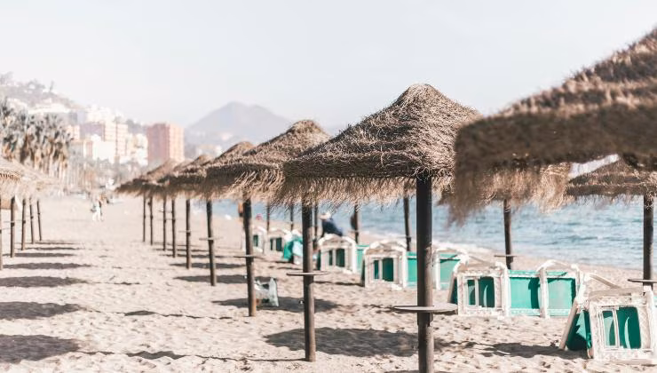 la città dove andare a vivere (foto pexels) - teleone.it