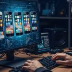 30 SECONDI PER ROVINARTI LA VITA: i nuovi hacker sono in azione | Nessuno è al sicuro