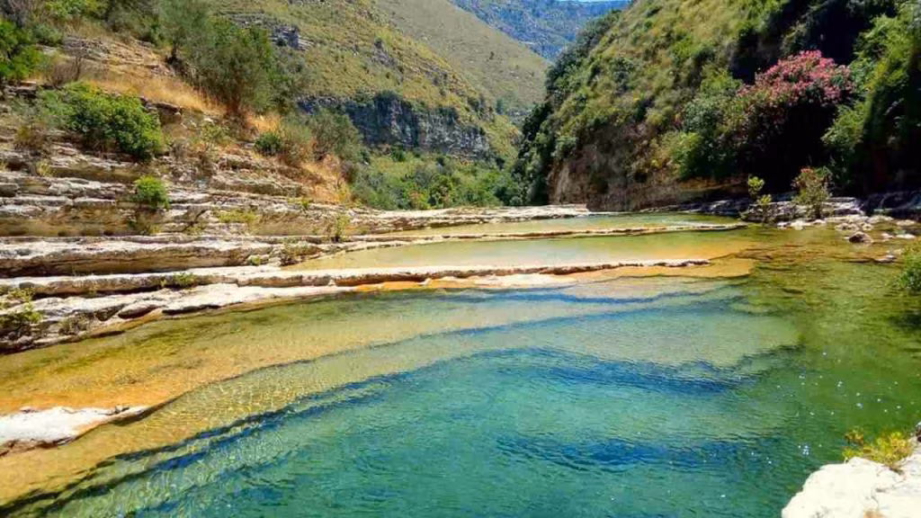 cavagrande cassibile (foto tripadvisor) - teleone.it