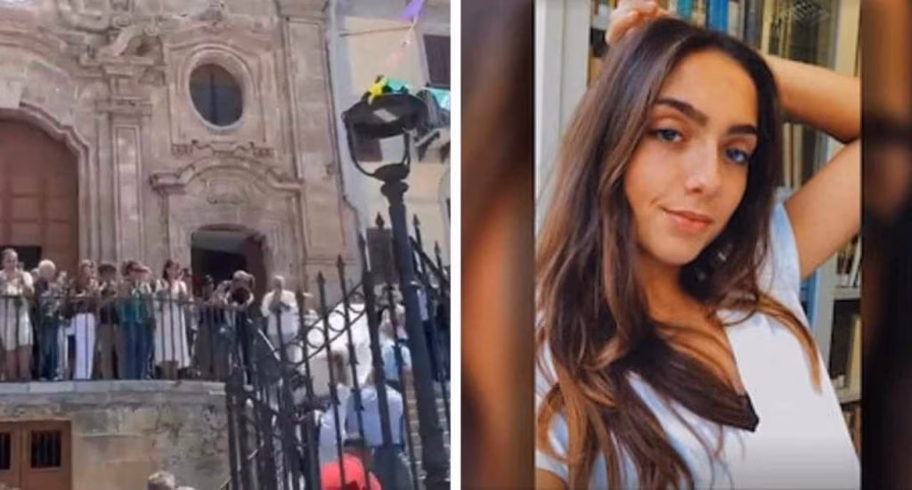 funerali simona cina (1)