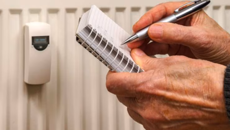 contabilizzatori calore (foto engie) - teleone.it