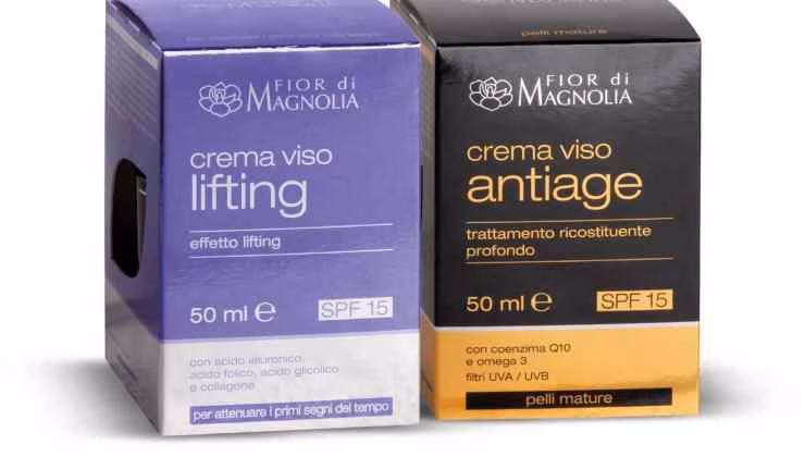 crema supermercato - (screenshot eurospin) - teleone.it