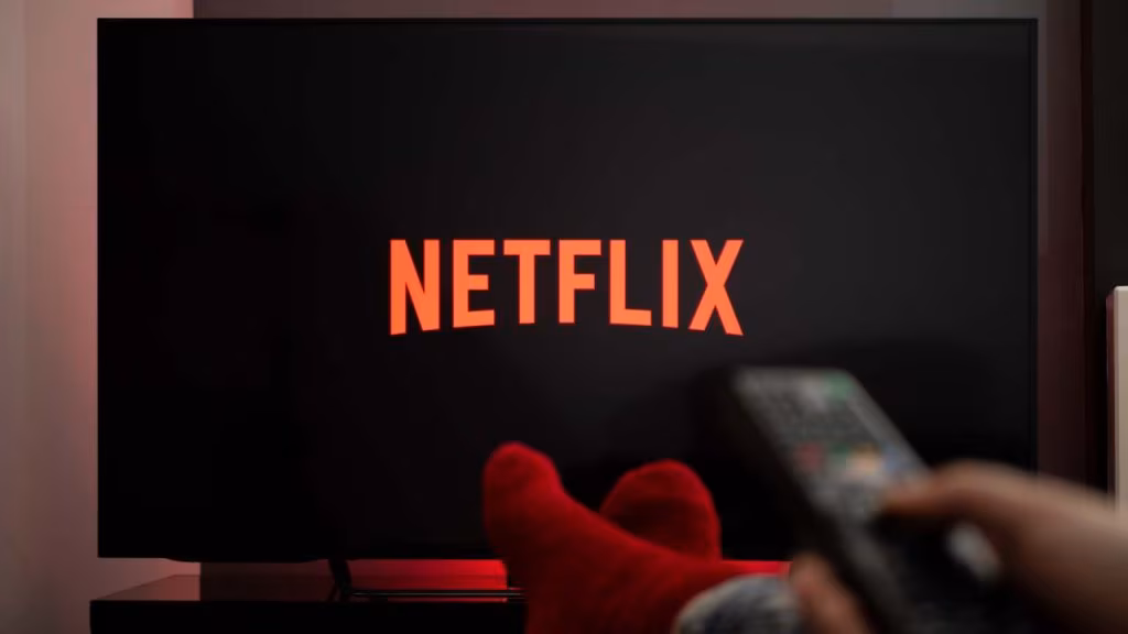 netflix aumenti - foto archivio teleone.it