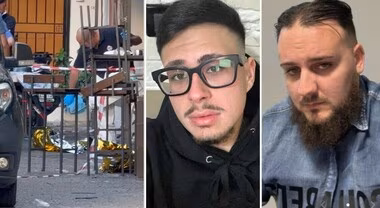 9122955_12200234_paolo_taormina_gaetano_maranzano_omicidio_palermo_cosa_sappiamo_oggi_12_10_2025.jpg