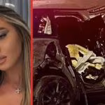 Beatrice, travolta e uccisa a 20 anni: negativi test droga e alcol, si pensa a una “gara tra auto”