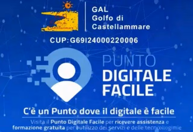 facilitatori