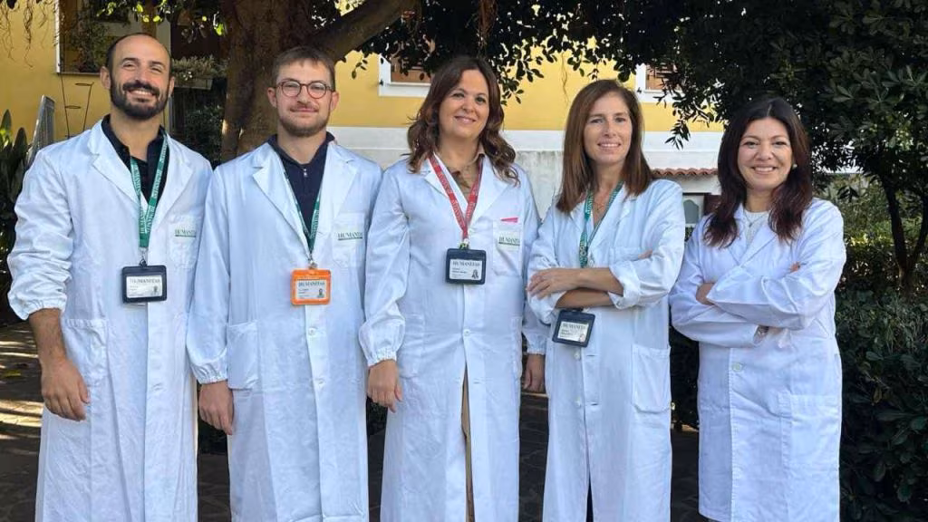 humanitas eolie (1)