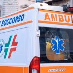 Investita da un pullman, morta giovane di 25 anni a Palermo