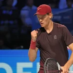 Sinner, nuovo trionfo ad un passo: a Vienna sfida in finale contro Zverev