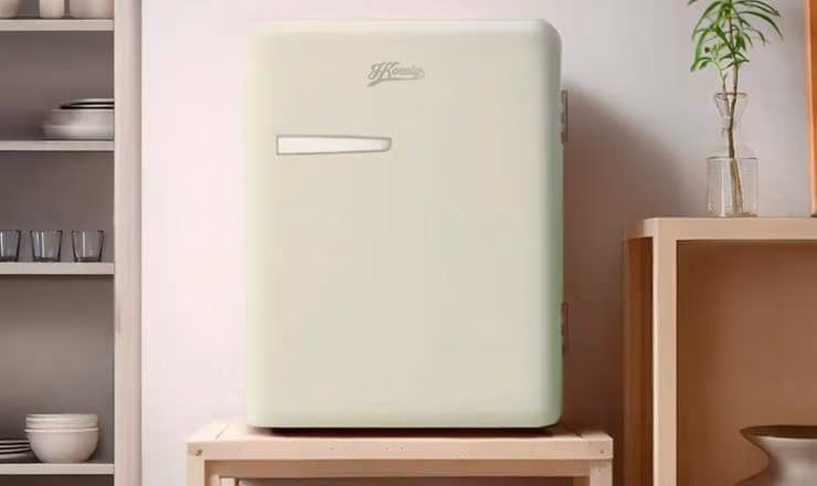 minibar eurospin (foto eurospin) - teleone.it