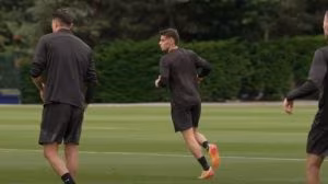 pierozzi-allenamento-palermo.jpg