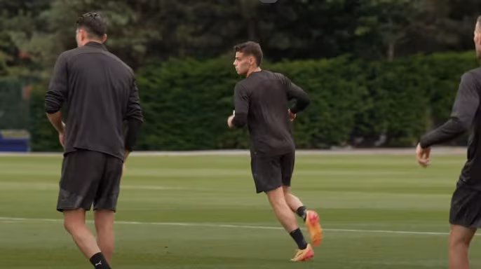 pierozzi-allenamento-palermo.jpg