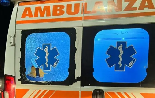 ambulanza3-662x420
